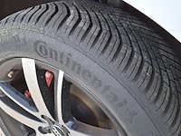 Personenauto audi, q7 3.6 fsi quattro, wit, bouwjaar 2010 - afbeelding 25 van  50