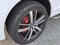 Personenauto audi, q7 3.6 fsi quattro, wit, bouwjaar 2010 - afbeelding 26 van  50