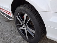 Personenauto audi, q7 3.6 fsi quattro, wit, bouwjaar 2010 - afbeelding 27 van  50