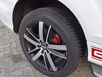 Personenauto audi, q7 3.6 fsi quattro, wit, bouwjaar 2010 - afbeelding 28 van  50