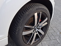 Personenauto audi, q7 3.6 fsi quattro, wit, bouwjaar 2010 - afbeelding 29 van  50