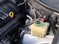 Personenauto audi, q7 3.6 fsi quattro, wit, bouwjaar 2010 - afbeelding 35 van  50