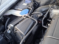 Personenauto audi, q7 3.6 fsi quattro, wit, bouwjaar 2010 - afbeelding 38 van  50