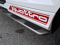 Personenauto audi, q7 3.6 fsi quattro, wit, bouwjaar 2010 - afbeelding 39 van  50