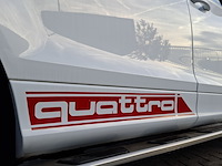 Personenauto audi, q7 3.6 fsi quattro, wit, bouwjaar 2010 - afbeelding 42 van  50