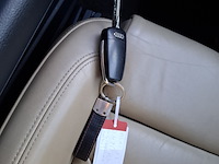 Personenauto audi, q7 3.6 fsi quattro, wit, bouwjaar 2010 - afbeelding 43 van  50