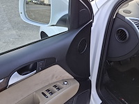 Personenauto audi, q7 3.6 fsi quattro, wit, bouwjaar 2010 - afbeelding 50 van  50