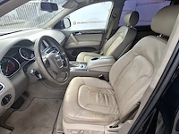 Personenauto audi, q7 4.2fsi quattro 5+2, bouwjaar 2006 - afbeelding 3 van  52