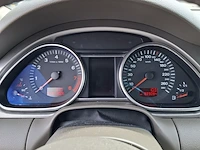 Personenauto audi, q7 4.2fsi quattro 5+2, bouwjaar 2006 - afbeelding 5 van  52
