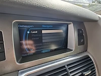 Personenauto audi, q7 4.2fsi quattro 5+2, bouwjaar 2006 - afbeelding 8 van  52