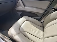 Personenauto audi, q7 4.2fsi quattro 5+2, bouwjaar 2006 - afbeelding 13 van  52