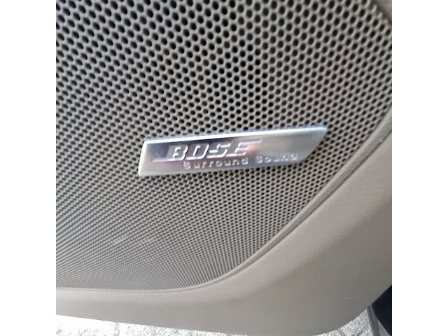 Personenauto audi, q7 4.2fsi quattro 5+2, bouwjaar 2006 - afbeelding 14 van  52