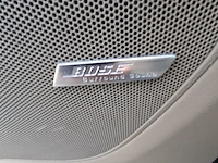 Personenauto audi, q7 4.2fsi quattro 5+2, bouwjaar 2006 - afbeelding 14 van  52
