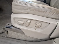 Personenauto audi, q7 4.2fsi quattro 5+2, bouwjaar 2006 - afbeelding 15 van  52