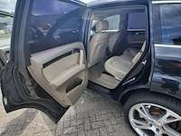 Personenauto audi, q7 4.2fsi quattro 5+2, bouwjaar 2006 - afbeelding 16 van  52