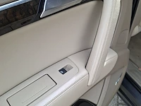 Personenauto audi, q7 4.2fsi quattro 5+2, bouwjaar 2006 - afbeelding 17 van  52