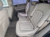 Personenauto audi, q7 4.2fsi quattro 5+2, bouwjaar 2006 - afbeelding 18 van  52