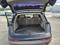 Personenauto audi, q7 4.2fsi quattro 5+2, bouwjaar 2006 - afbeelding 19 van  52