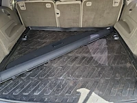 Personenauto audi, q7 4.2fsi quattro 5+2, bouwjaar 2006 - afbeelding 20 van  52