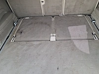 Personenauto audi, q7 4.2fsi quattro 5+2, bouwjaar 2006 - afbeelding 21 van  52