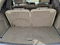 Personenauto audi, q7 4.2fsi quattro 5+2, bouwjaar 2006 - afbeelding 22 van  52