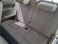 Personenauto audi, q7 4.2fsi quattro 5+2, bouwjaar 2006 - afbeelding 24 van  52