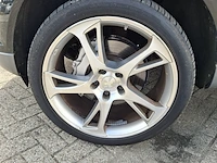 Personenauto audi, q7 4.2fsi quattro 5+2, bouwjaar 2006 - afbeelding 27 van  52
