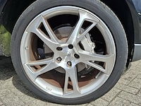 Personenauto audi, q7 4.2fsi quattro 5+2, bouwjaar 2006 - afbeelding 29 van  52