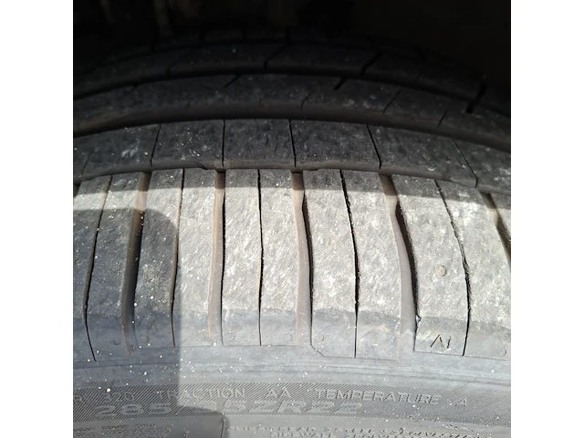 Personenauto audi, q7 4.2fsi quattro 5+2, bouwjaar 2006 - afbeelding 30 van  52