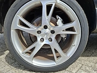 Personenauto audi, q7 4.2fsi quattro 5+2, bouwjaar 2006 - afbeelding 31 van  52