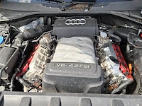 Personenauto audi, q7 4.2fsi quattro 5+2, bouwjaar 2006 - afbeelding 38 van  52