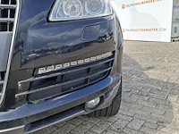 Personenauto audi, q7 4.2fsi quattro 5+2, bouwjaar 2006 - afbeelding 42 van  52
