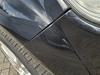 Personenauto audi, q7 4.2fsi quattro 5+2, bouwjaar 2006 - afbeelding 43 van  52