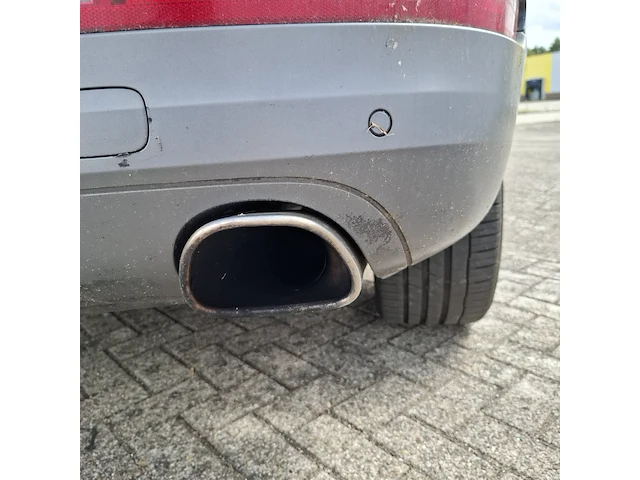 Personenauto audi, q7 4.2fsi quattro 5+2, bouwjaar 2006 - afbeelding 47 van  52