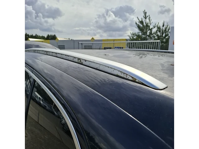 Personenauto audi, q7 4.2fsi quattro 5+2, bouwjaar 2006 - afbeelding 48 van  52
