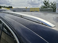 Personenauto audi, q7 4.2fsi quattro 5+2, bouwjaar 2006 - afbeelding 48 van  52
