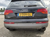 Personenauto audi, q7 4.2fsi quattro 5+2, bouwjaar 2006 - afbeelding 49 van  52