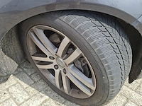 Personenauto audi, q7, bouwjaar 2006 - afbeelding 3 van  34