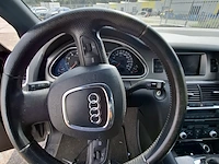 Personenauto audi, q7, bouwjaar 2006 - afbeelding 8 van  34