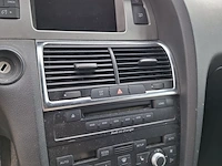 Personenauto audi, q7, bouwjaar 2006 - afbeelding 9 van  34