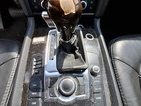 Personenauto audi, q7, bouwjaar 2006 - afbeelding 10 van  34