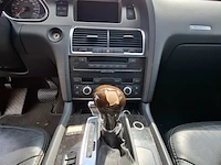 Personenauto audi, q7, bouwjaar 2006 - afbeelding 11 van  34