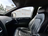 Personenauto audi, q7, bouwjaar 2006 - afbeelding 13 van  34
