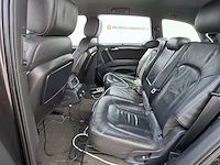 Personenauto audi, q7, bouwjaar 2006 - afbeelding 14 van  34
