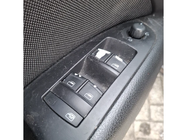 Personenauto audi, q7, bouwjaar 2006 - afbeelding 15 van  34