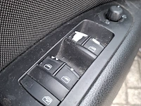 Personenauto audi, q7, bouwjaar 2006 - afbeelding 15 van  34