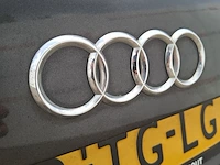 Personenauto audi, q7, bouwjaar 2006 - afbeelding 16 van  34