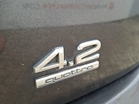 Personenauto audi, q7, bouwjaar 2006 - afbeelding 17 van  34