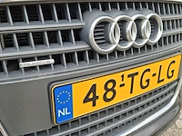 Personenauto audi, q7, bouwjaar 2006 - afbeelding 19 van  34
