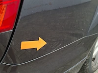 Personenauto audi, q7, bouwjaar 2006 - afbeelding 24 van  34